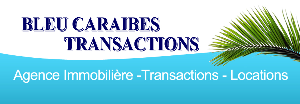 Vente Terrain Fort-de-France
         alt=